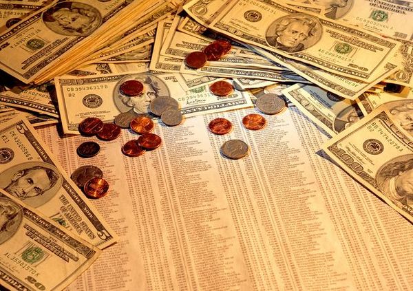 美联储退出QE时间表逐渐明晰 现货黄金恐难以再破1800?