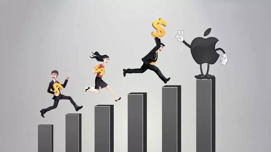 特朗普关税迷雾下，日本央行今年可能不加息了？
