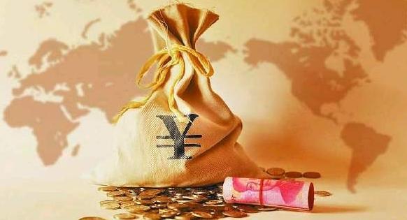 避险情绪升温，美日持续下行