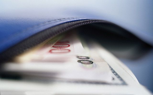 日本国会通过2025财年预算案 预算总额创新高